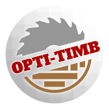 OPTI-TIMB -  - Σχέδια πρίσης πάντα διαθέσιμα – ακόμη και χωρίς internet